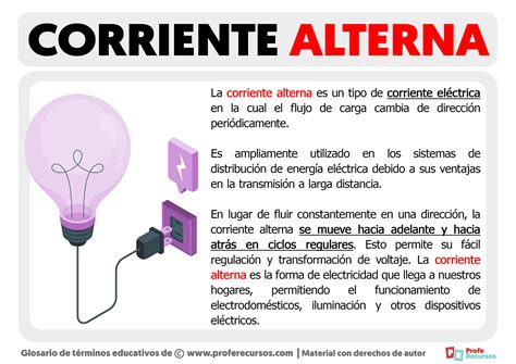 fotos de crsoriente|12.679+ Fotos y Imágenes de Corriente alterna Gratis .